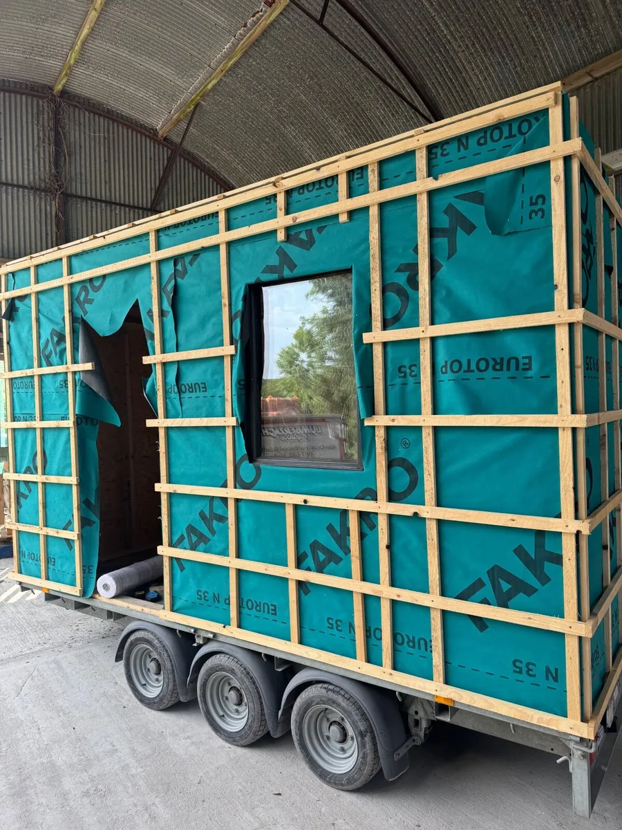 Modular Home - Image 1