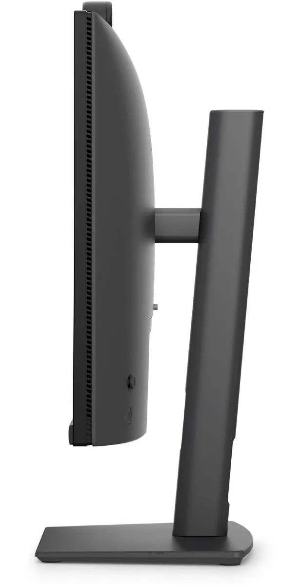 New Dell P2426HEB  - Less than Half Price - Image 4