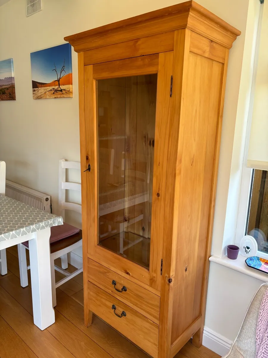 Display cabinet - Image 2