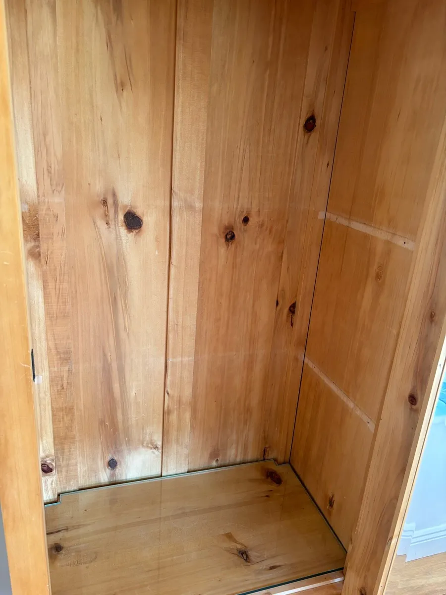 Display cabinet - Image 3