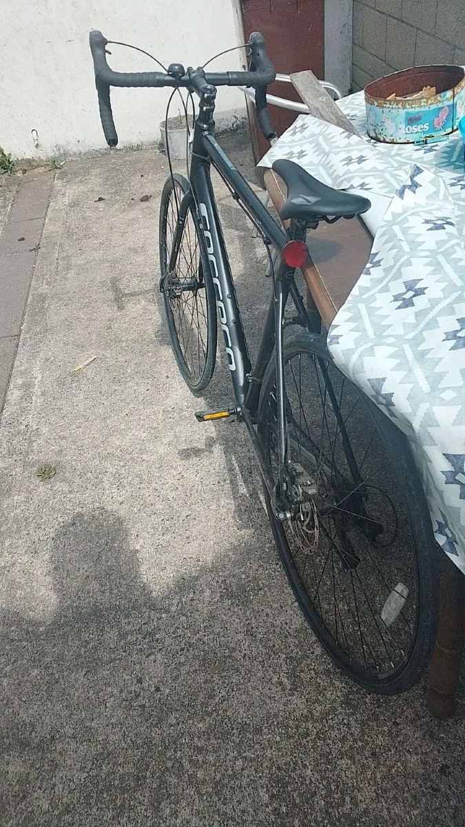 Bicycle - Image 2