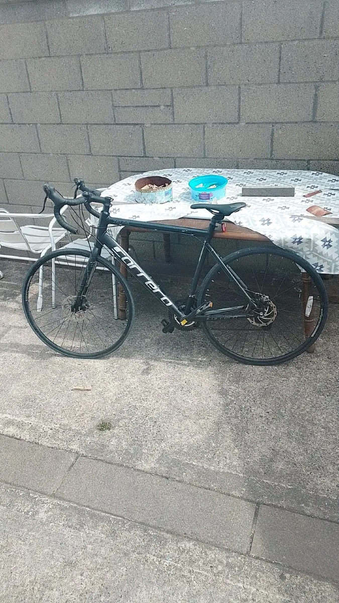 Bicycle - Image 1