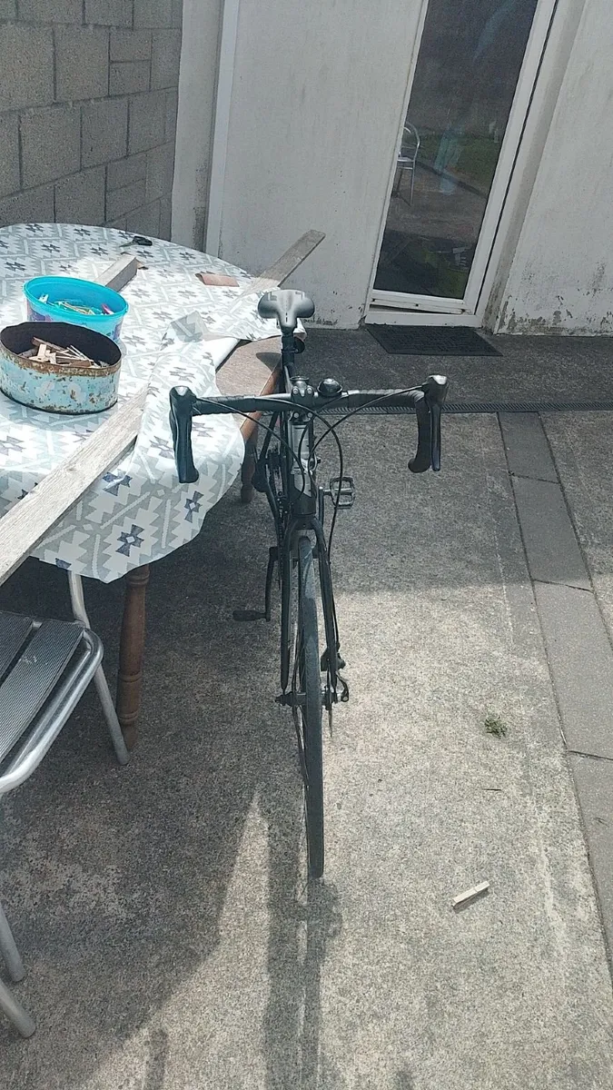 Bicycle - Image 3