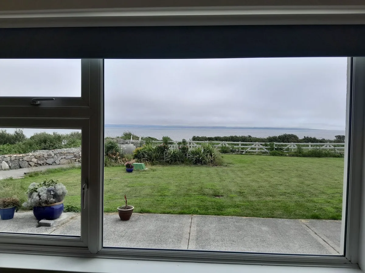 For Rent - Image 1