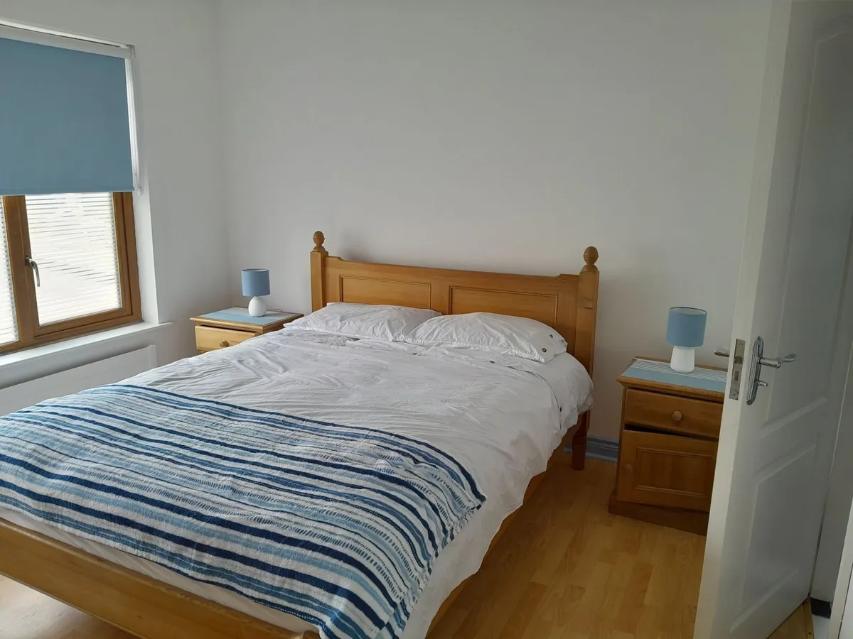 For Rent - Image 3