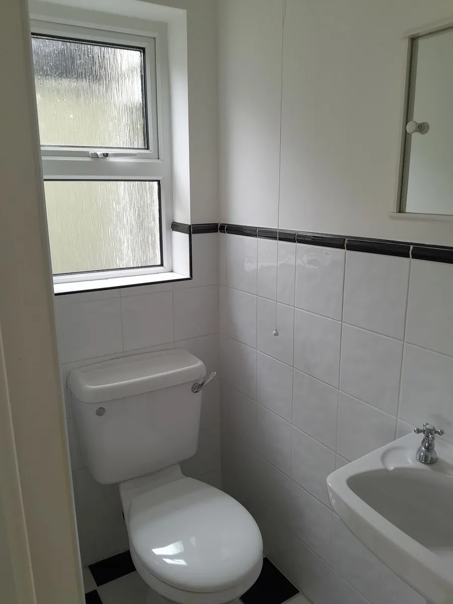For Rent - Image 4