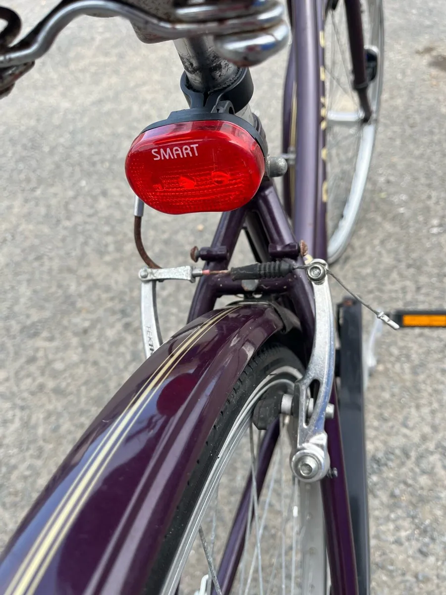 City Bike / Shopper - Image 4