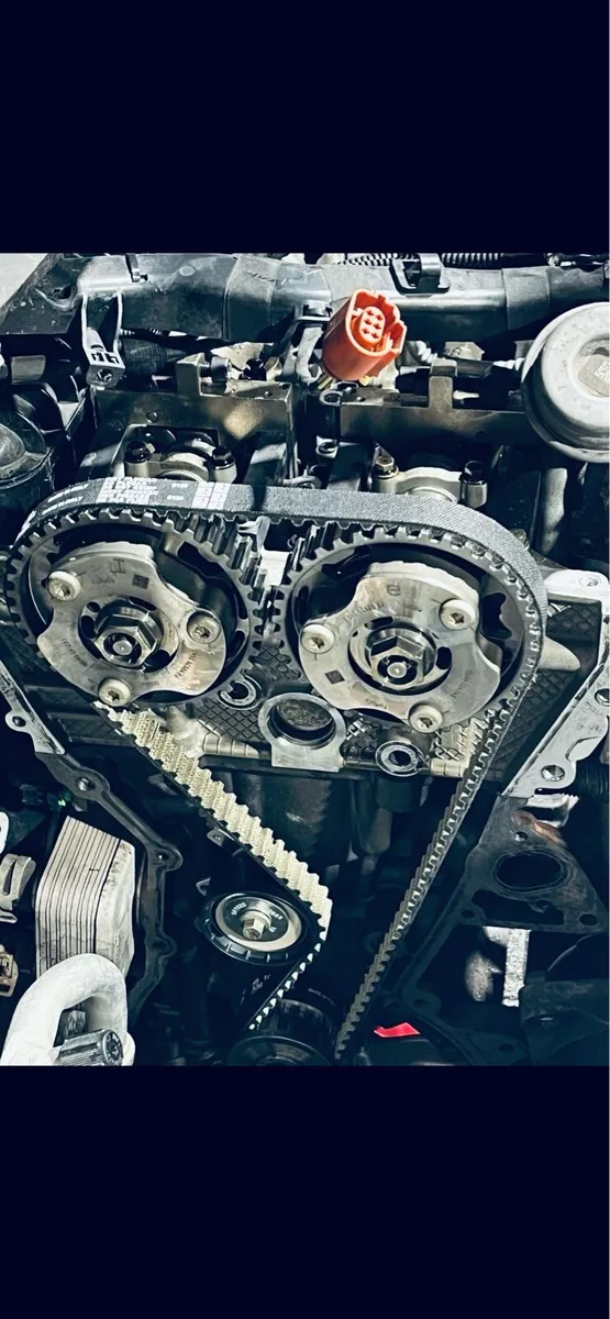 Apprentice mechanic job availability 1st 2nd year