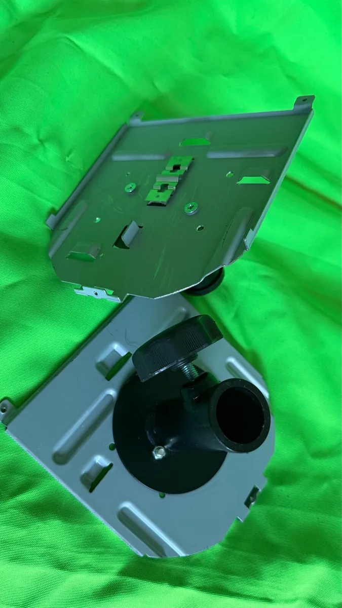 PTZ studio podcast camera kit - Image 3