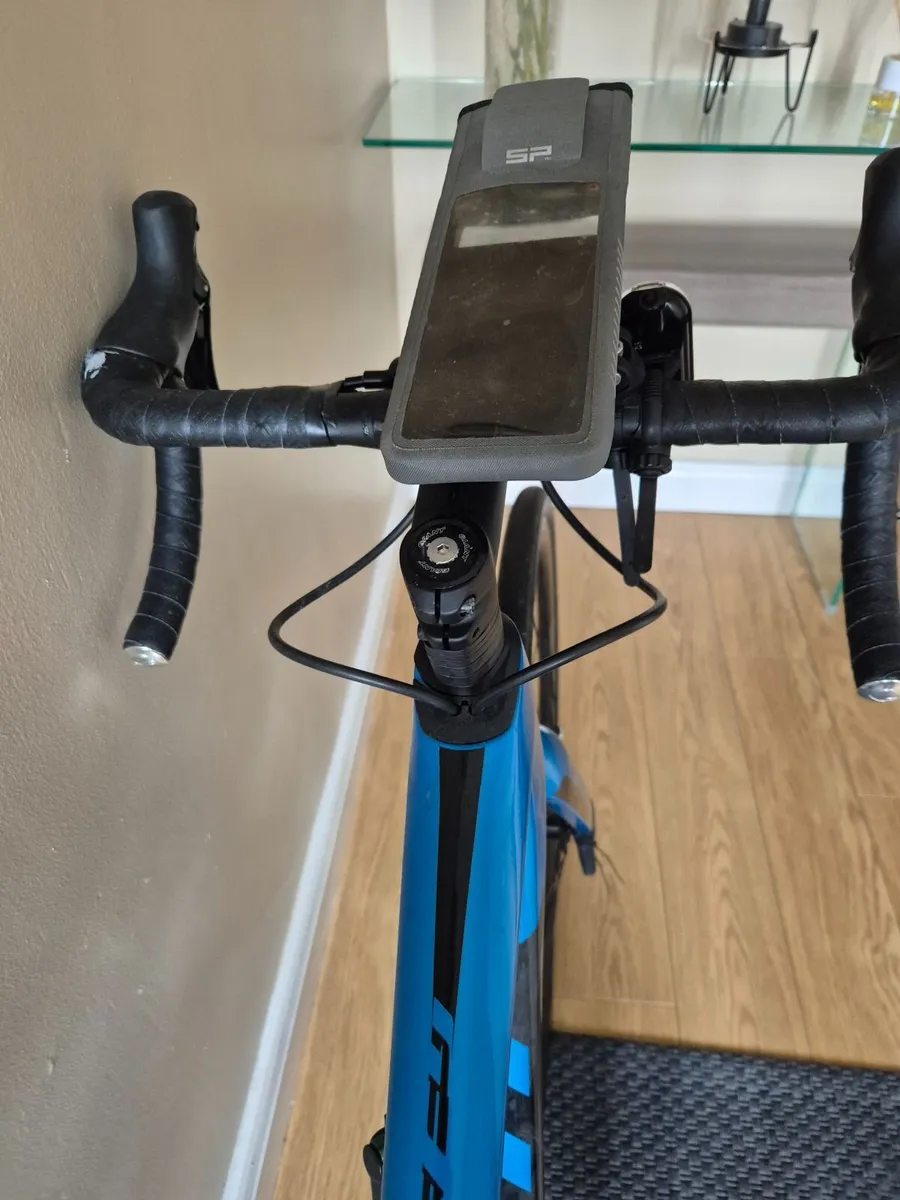 Bike - Image 1