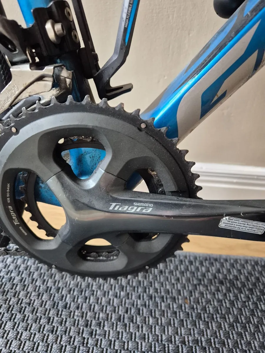 Bike - Image 2