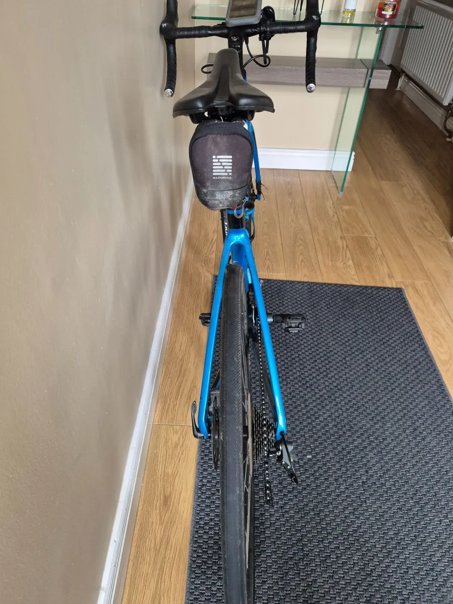 Bike - Image 4