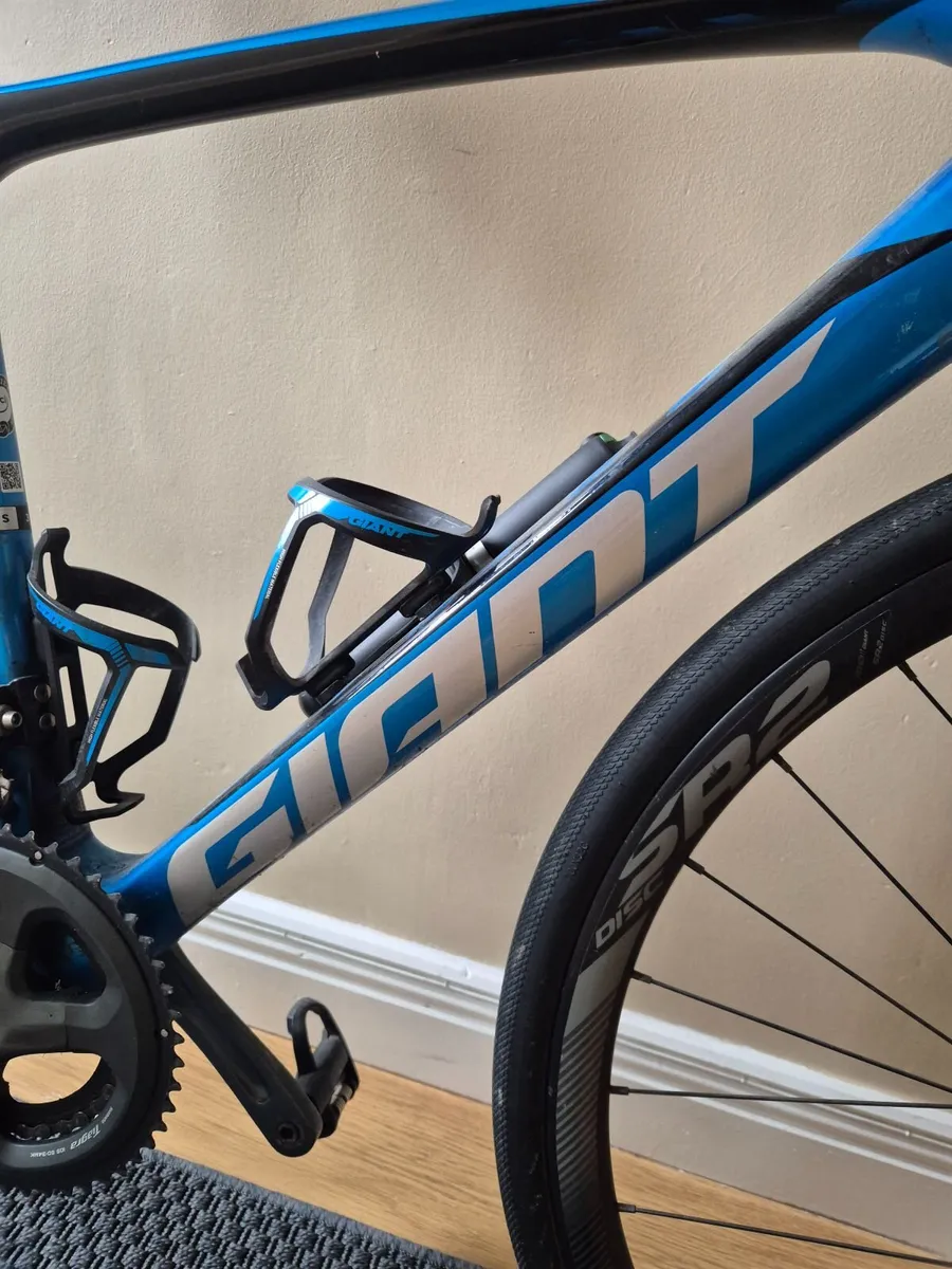 Bike - Image 3