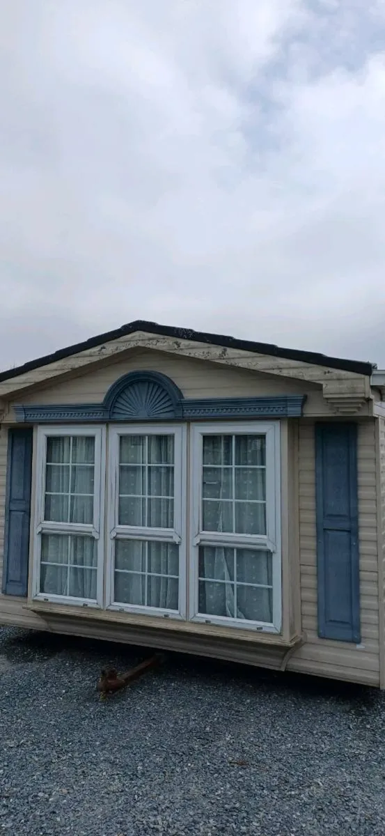 Willerby vogue - Image 1