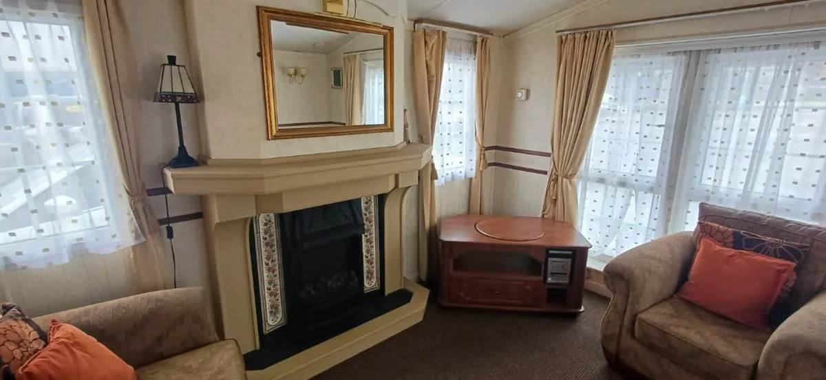 Willerby vogue - Image 3