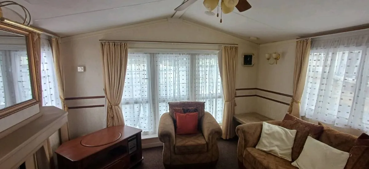 Willerby vogue - Image 4