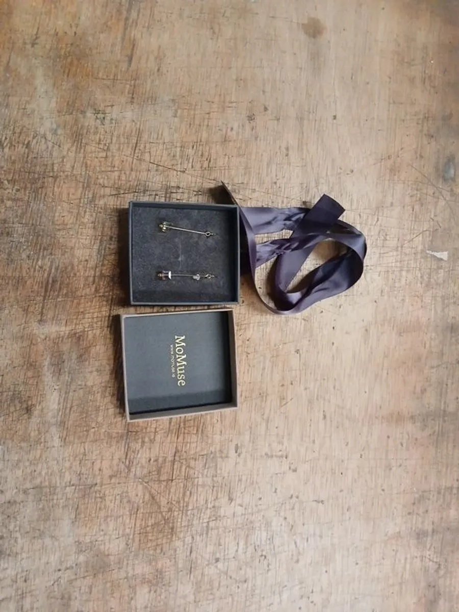 earings - Image 2