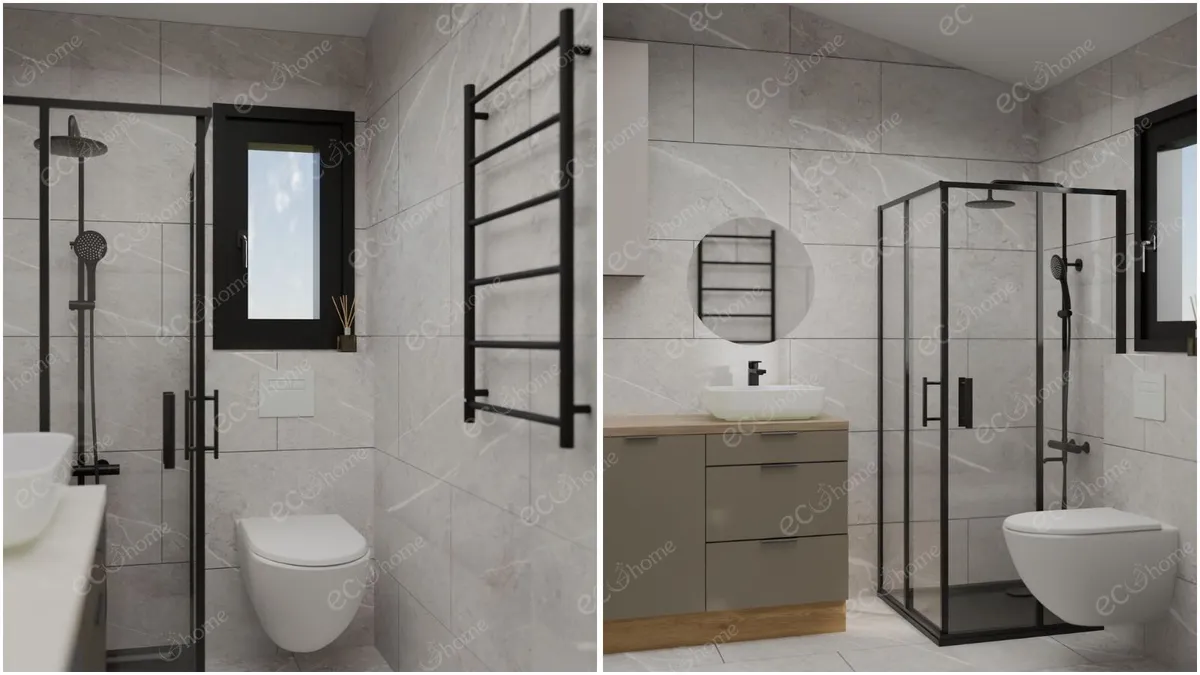 Ecohome.ie Studio Modular Home - Image 4