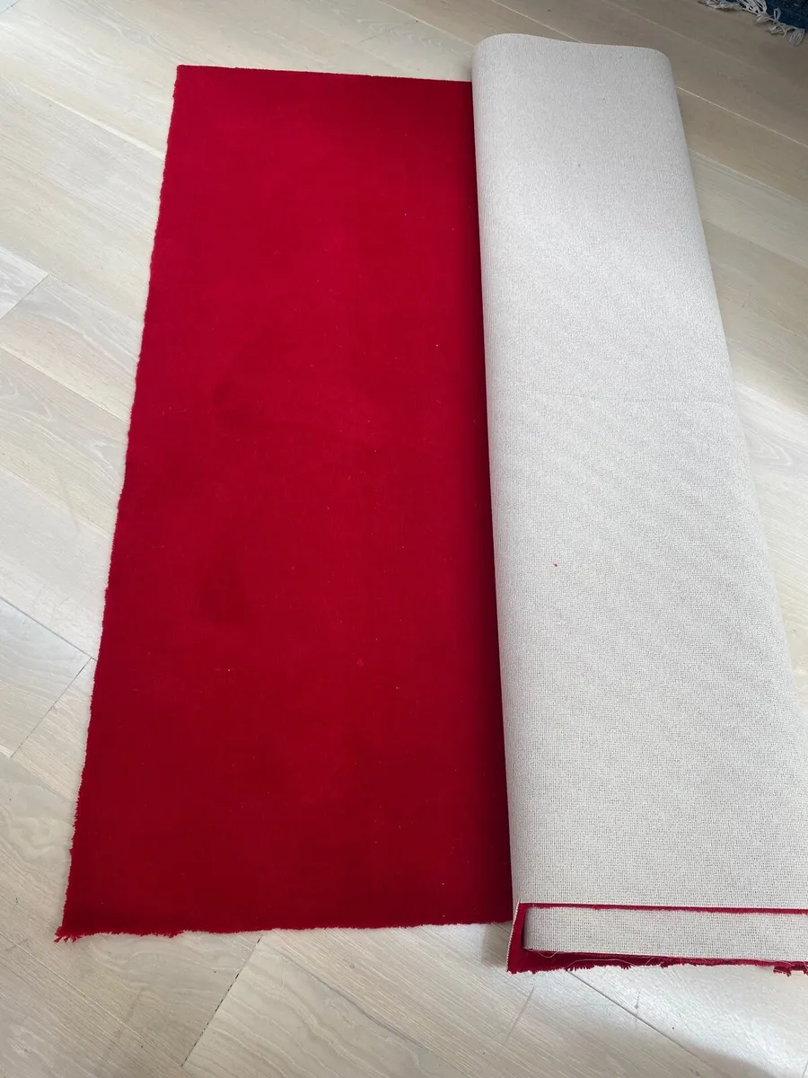 Carpet