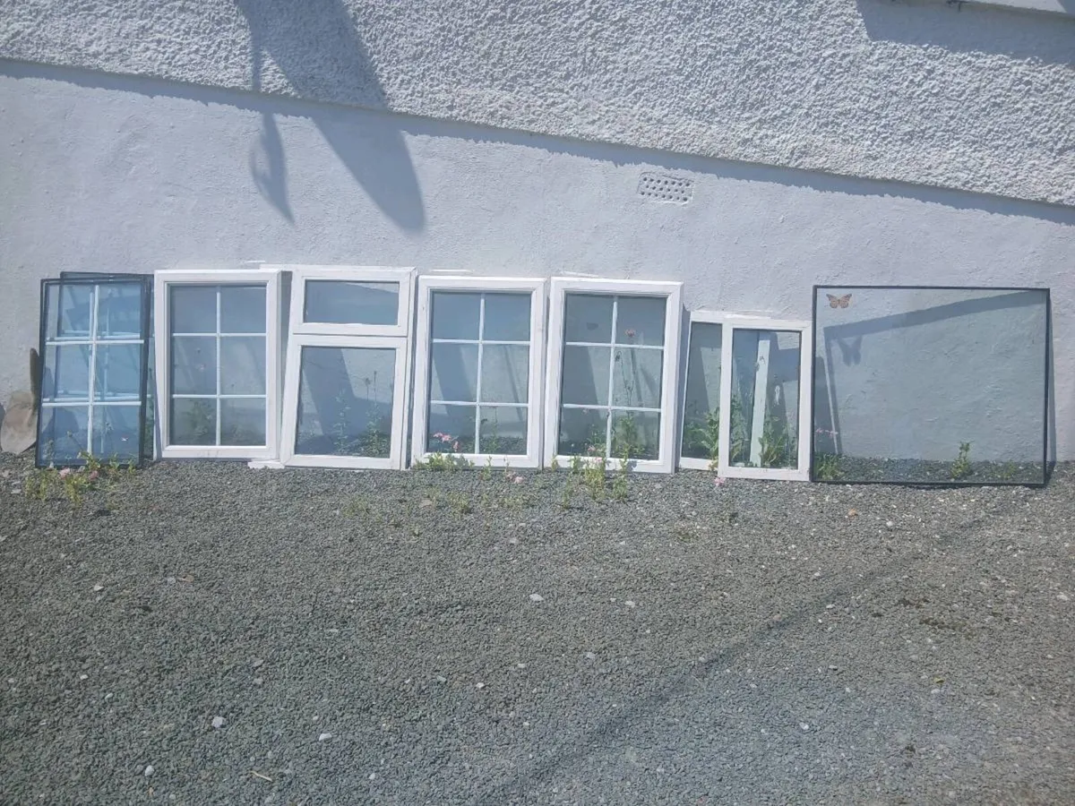 Quality Windows