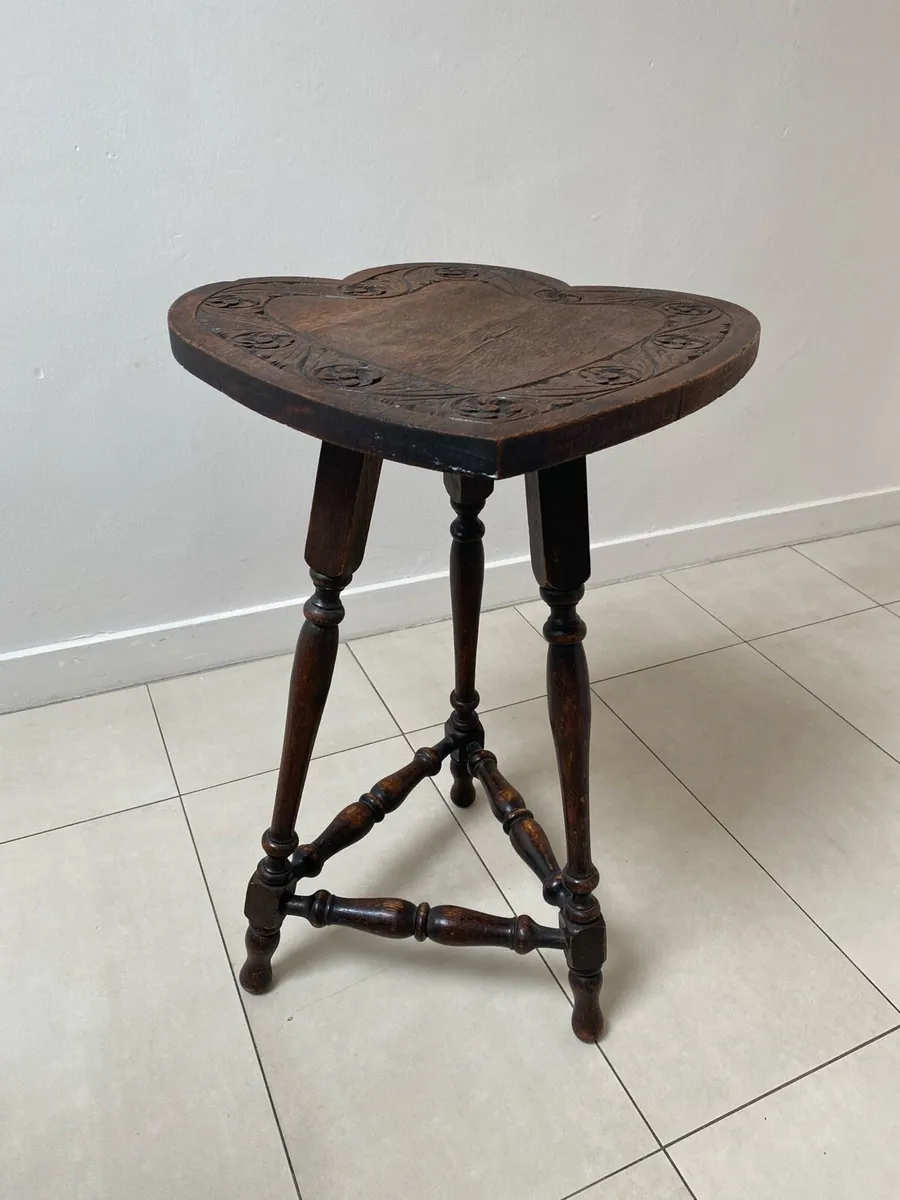 Table - Image 1