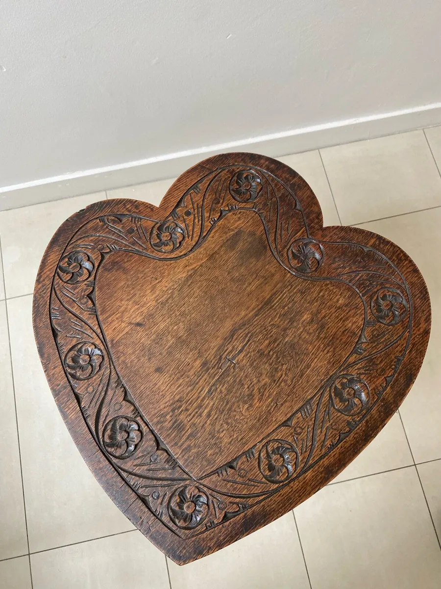 Table - Image 2