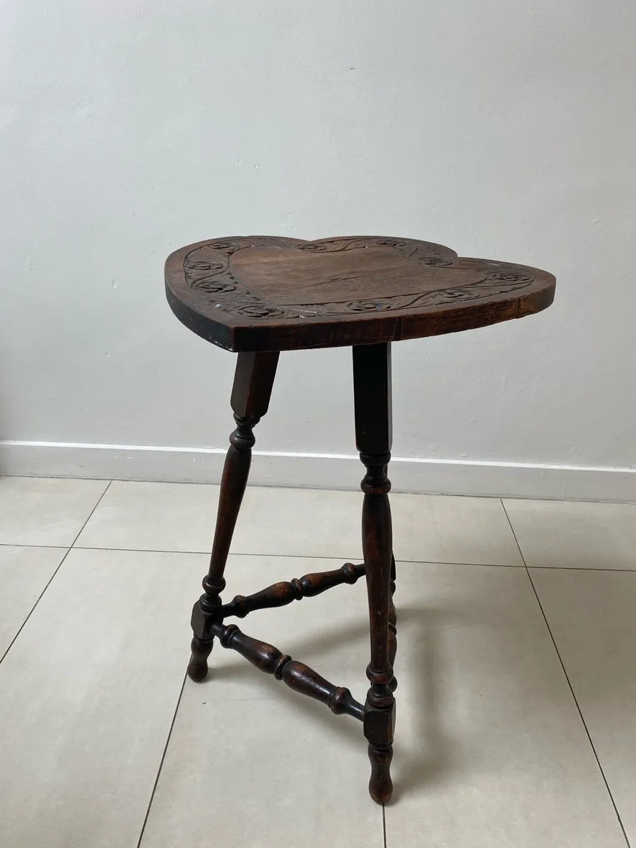 Table - Image 3