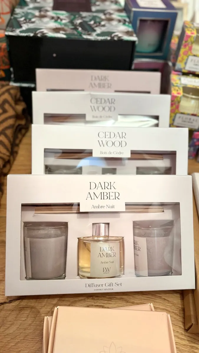 Gift Stock for Sale- Bulk Lot - Image 1