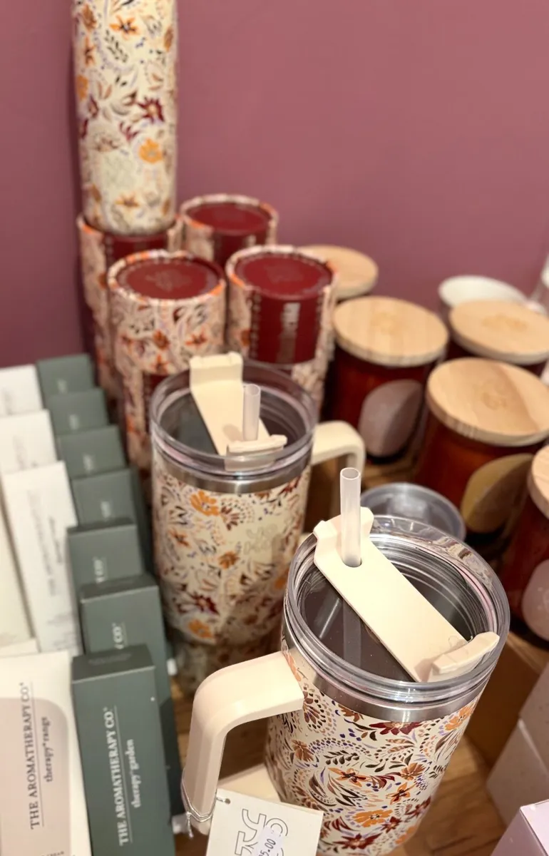 Gift Stock for Sale- Bulk Lot - Image 2