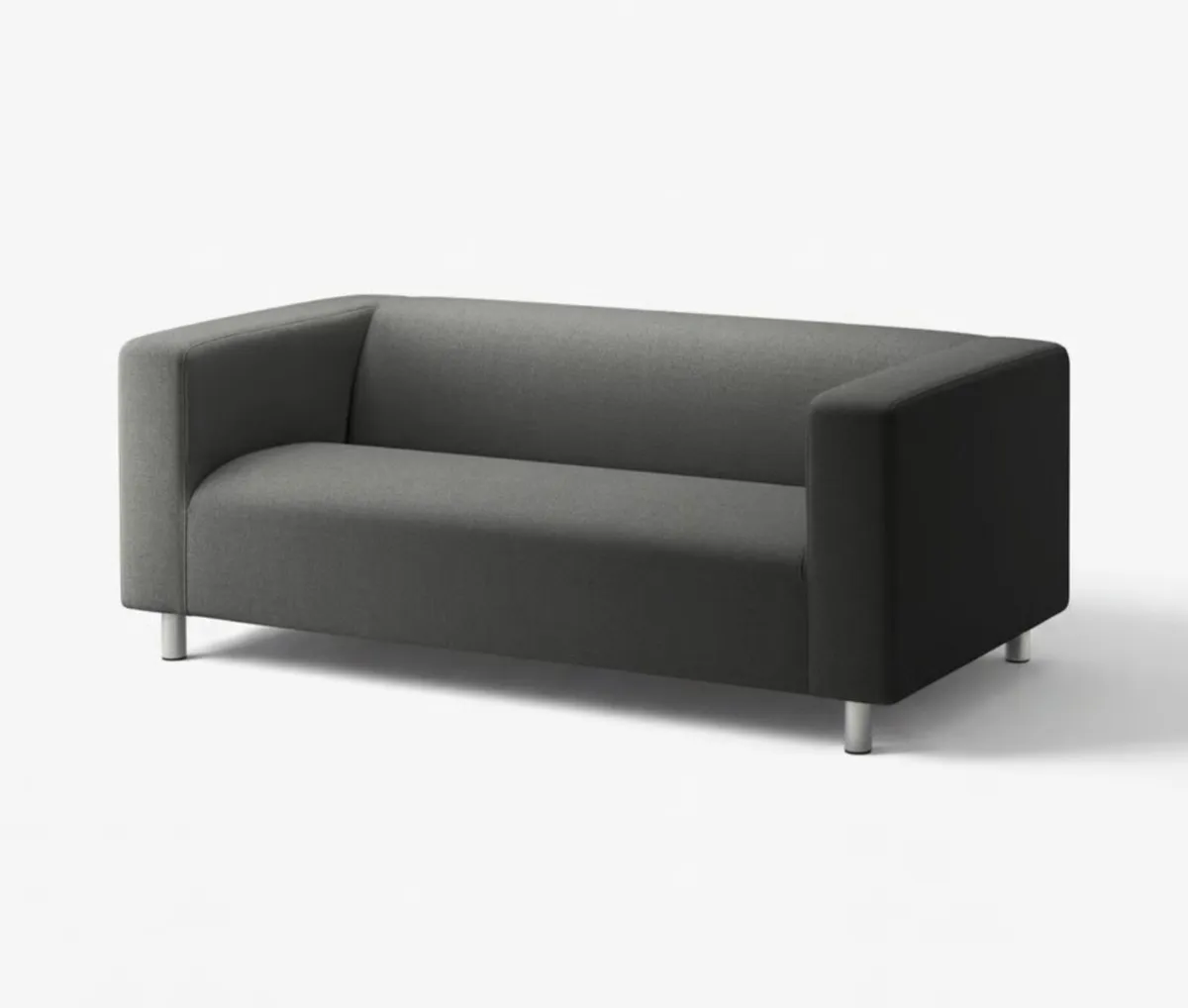 IKEA Sofa - Image 1
