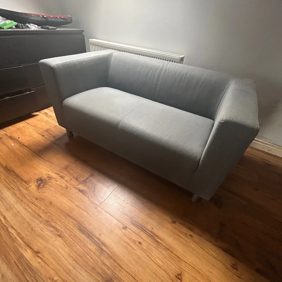 IKEA Sofa - Image 3