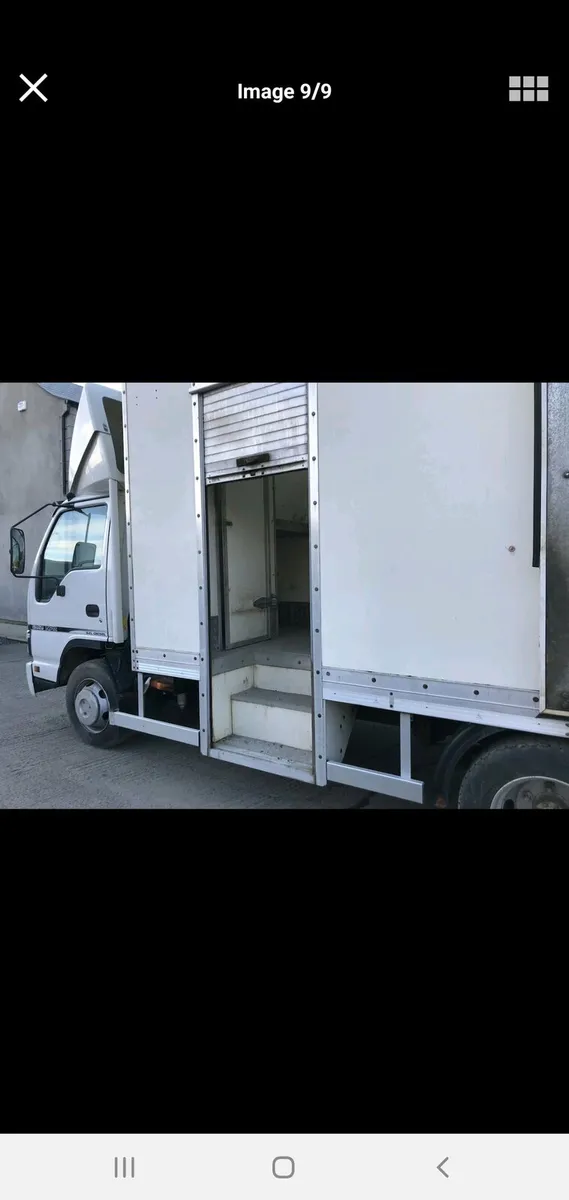 jet vac unit - Image 3