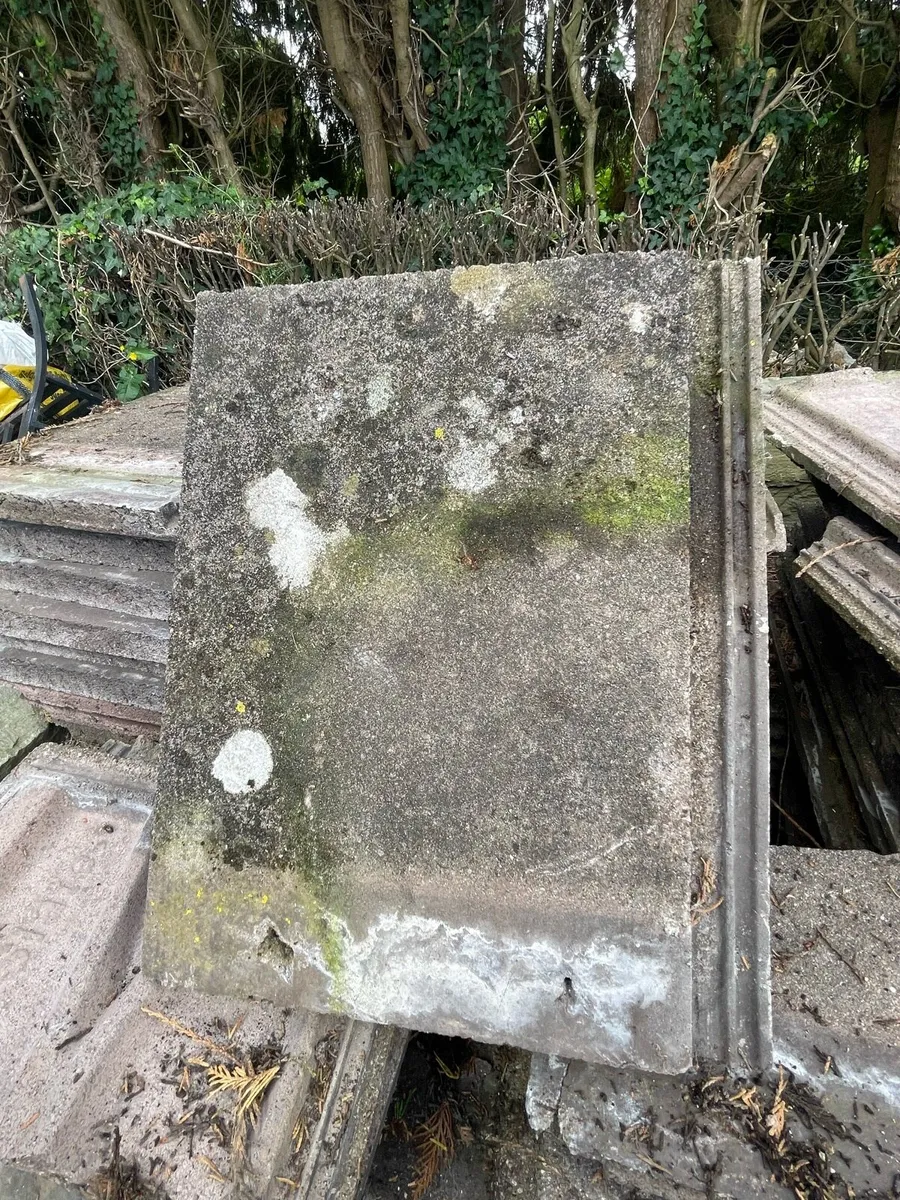 Roof Tiles - Image 2