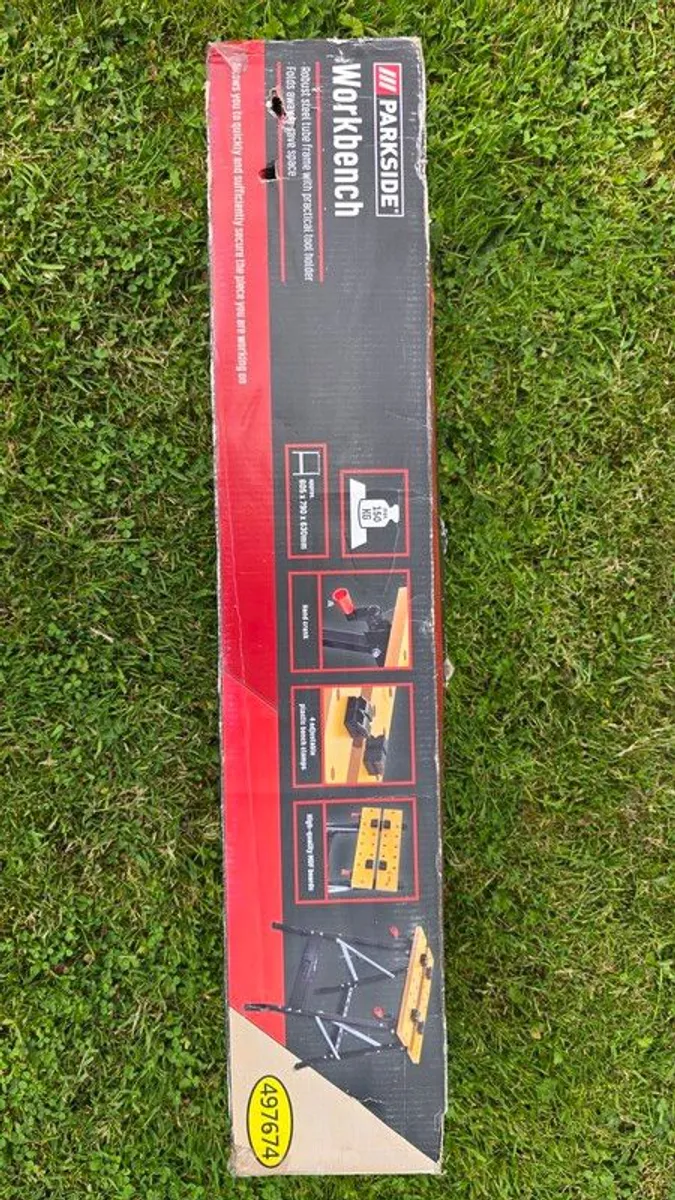 tool - Image 3