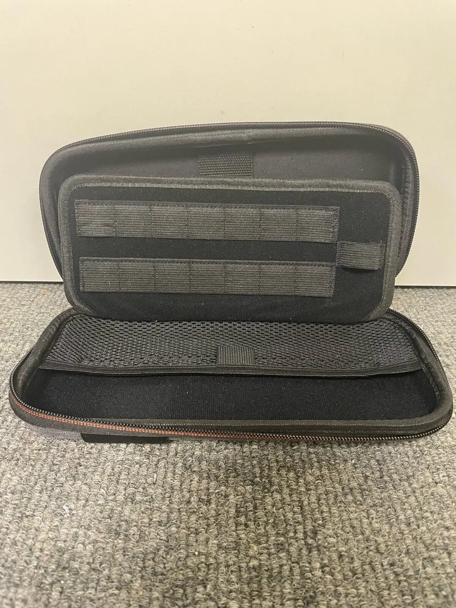 Nintendo Switch Case - Image 3