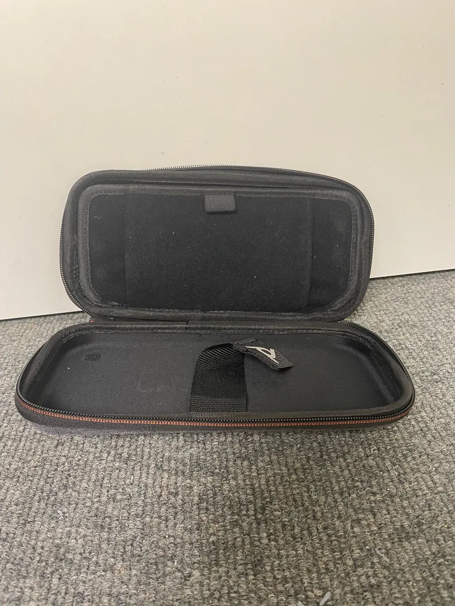 Nintendo Switch Case - Image 4