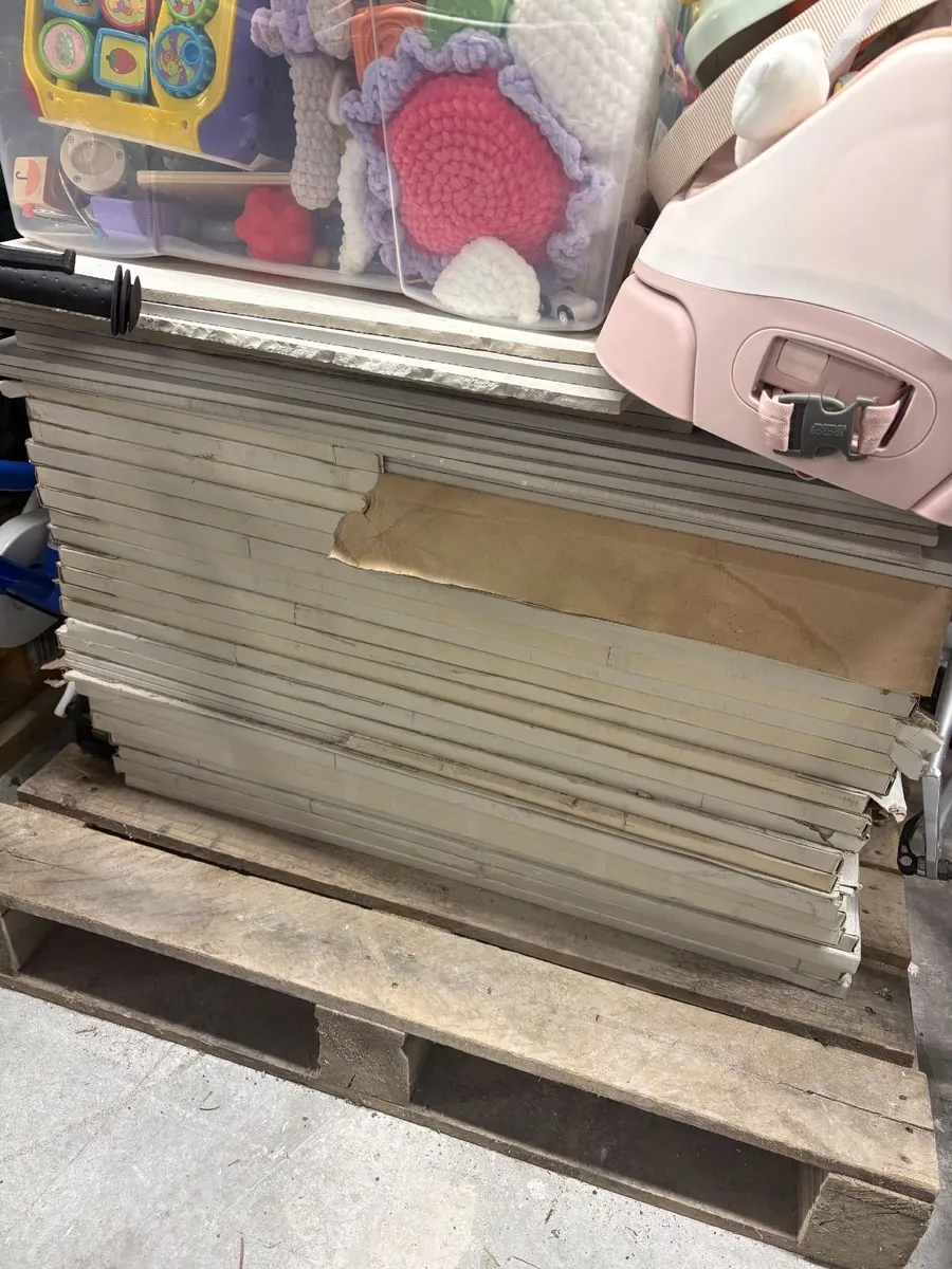 Tiles - Image 3