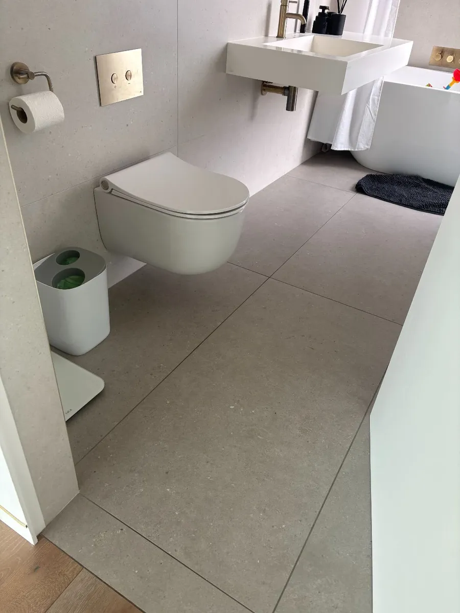 Tiles - Image 4