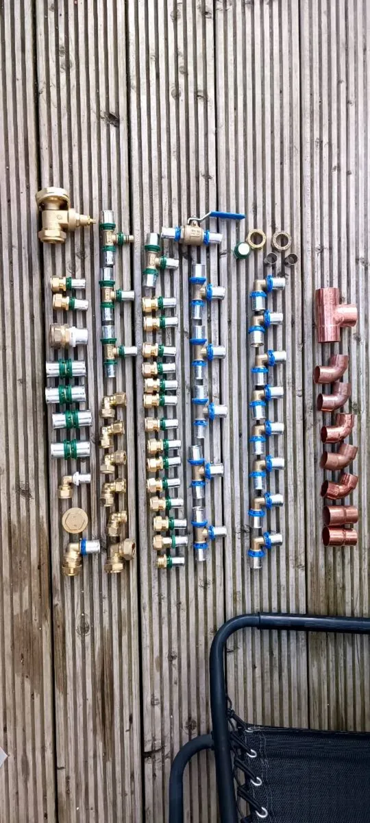 Brass - Image 2