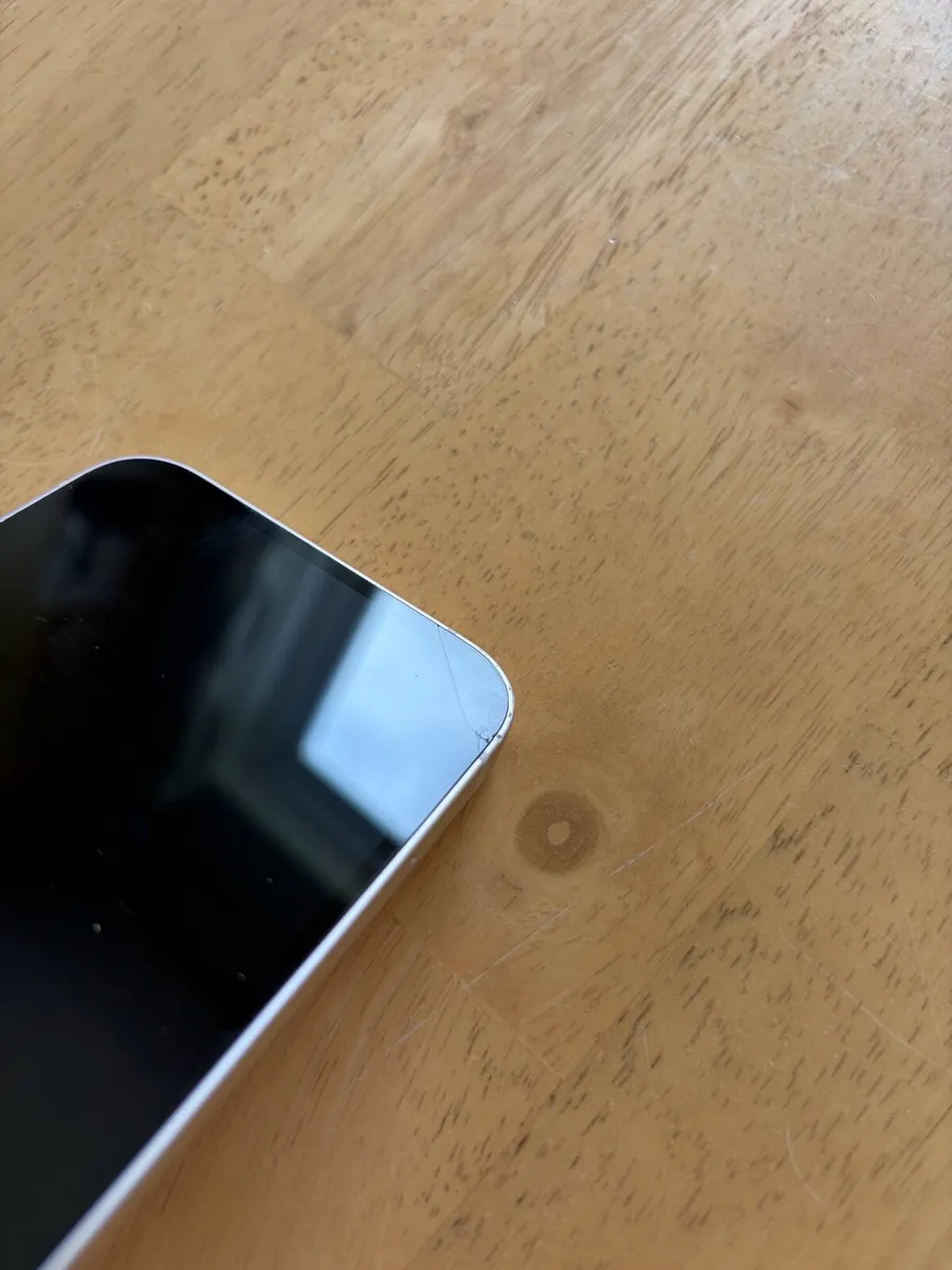 Apple iPhone 13 - Image 4