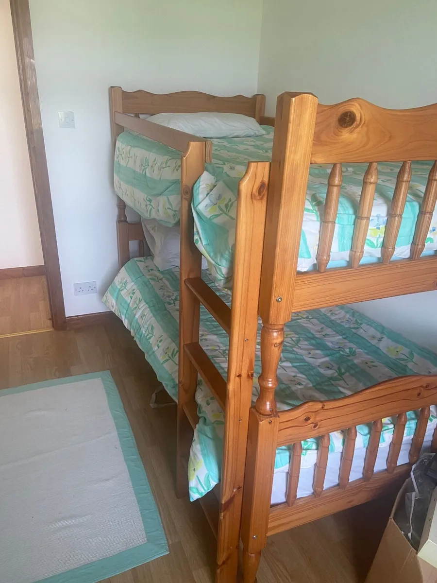 Bunk Beds - Image 2