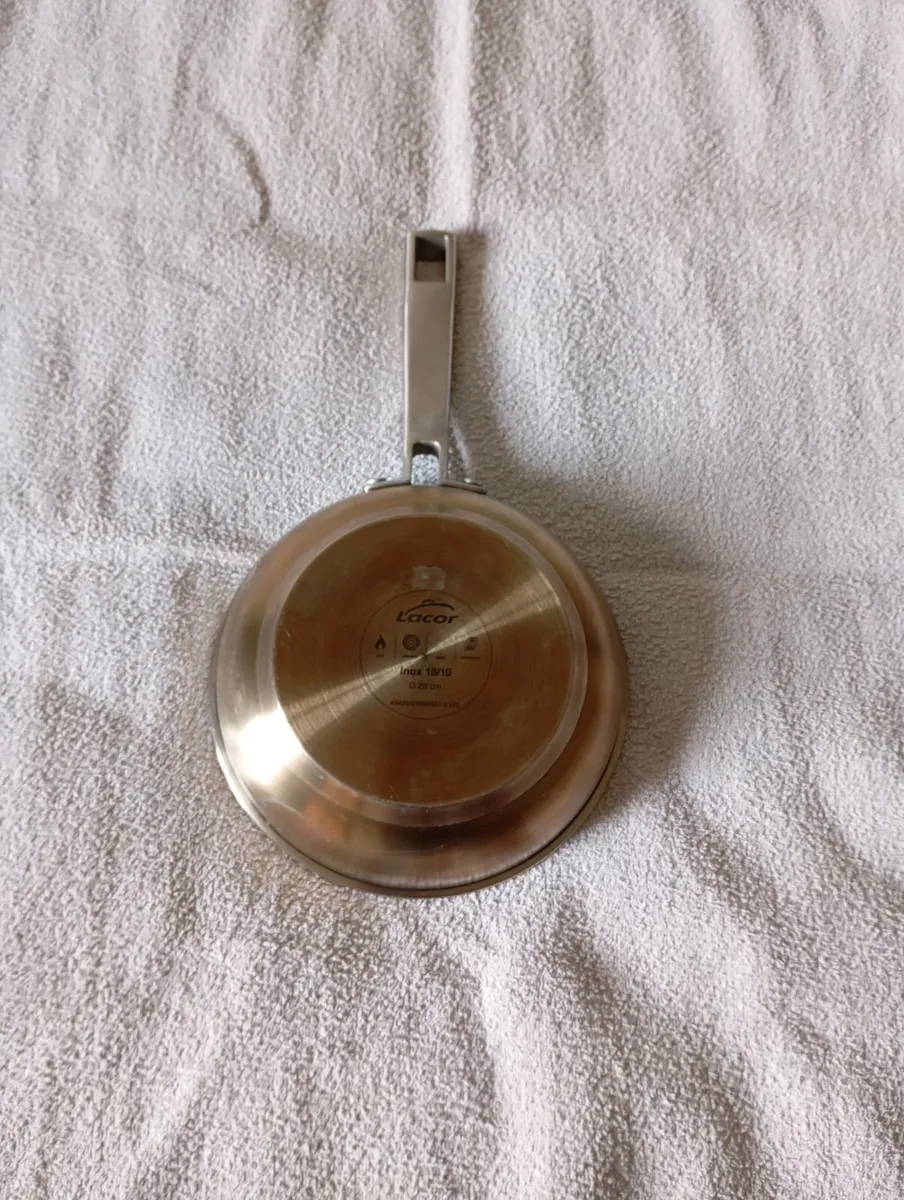 Cooking Accessories - Image 4