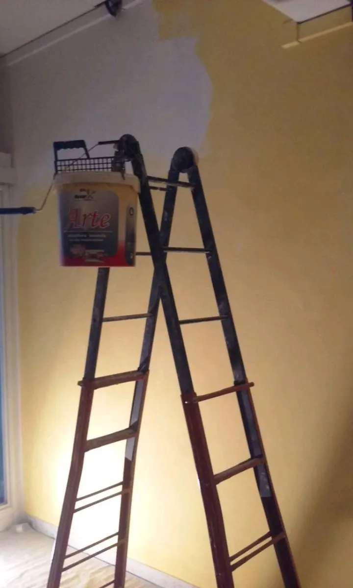 Painter - Image 1