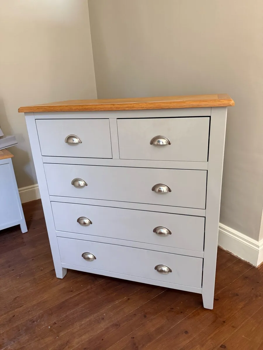Bedroom Furniture - Image 3