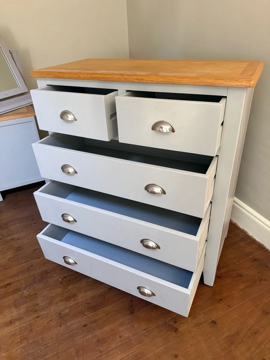 Bedroom Furniture - Image 2