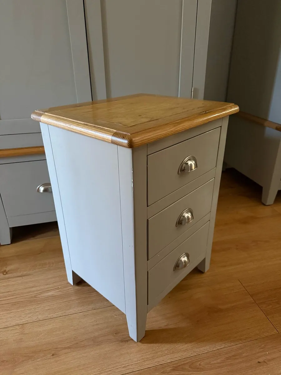 Bedroom Furniture - Image 4