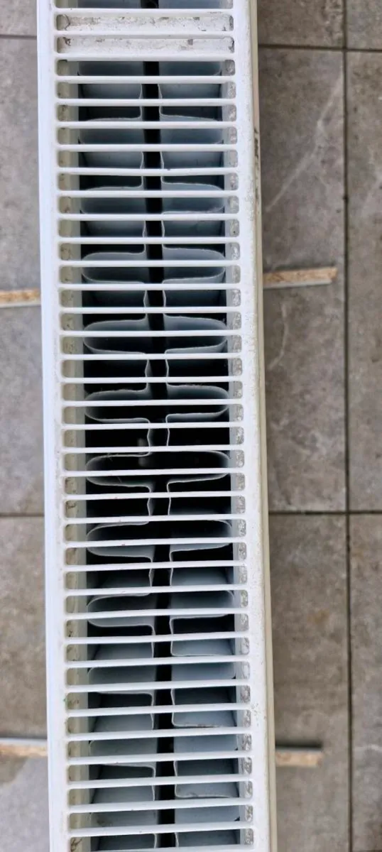 Radiators - Image 4