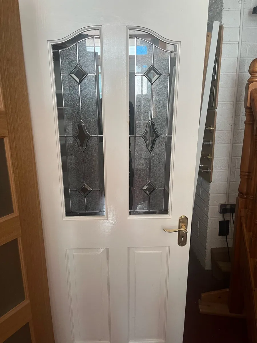 Doors