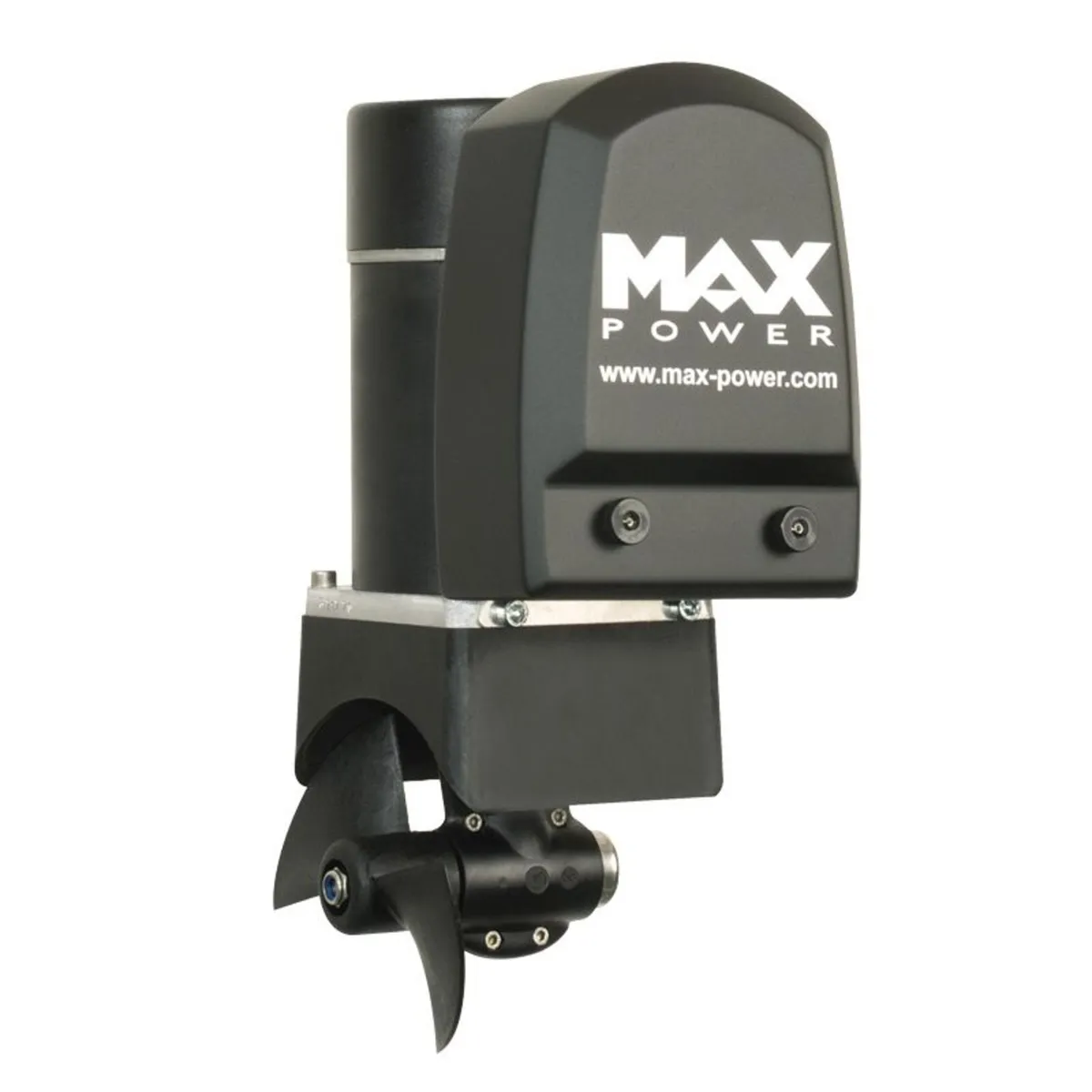 Bow Thruster MAX POWER - Image 2