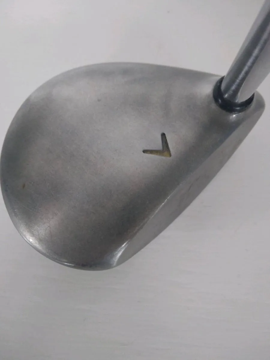 Callaway Big Bertha Putter - Image 1
